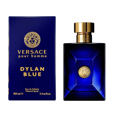 da uomo profumi versace|profumi versace usati.